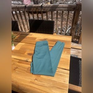 girlfriend collective FLOAT leggings